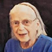 Search for Obituaries