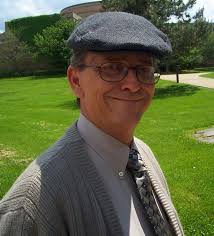 Obituary for Robert Franklin Bedell