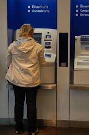 Hier finden sie eine liste von alle deutsche bank einzahlungsautomaten in deutschland. Deutsche Bank Banks On Social Media