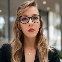 1900+ "Bracewell" profiles