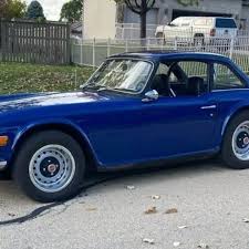 Image result for Tropical Blue 1972 Hussmann