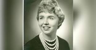 Jacqueline Sue Fleming Obituary