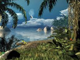 Cute Animated Wallpaper Picture Love Animation Wallpaper 3d Animation Wallpaper Moving Wallpapers