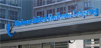 In leipzig dürfen von montag an museen, galerien, tierparks und zoos wieder für besucher öffnen. Grosse Kliniken Wollen Fuhrungsrolle Bei Corona Ausbruchen