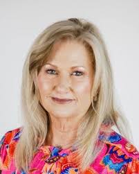 Find Psychoanalytic Therapists and Psychologists in Oklahoma