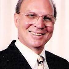 Back when we had REAL fun with Beer commercials and the company could  extend them into popular culture.