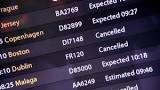 Image result for "HEATHROW " news, DRONE, CANCELLATIONS, video "DECEMBER 21, 2018", -interalex