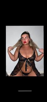 jasminecaitlinx OnlyFans - Jasmine hodgson - Creator Profile - Fleshbot