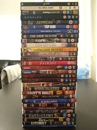 Rod Steiger Region Code 2 (Europe, Japan, Middle East...) DVDs for sale |  eBay