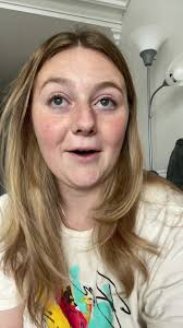 Rest in peace Mason Schermerhorn, Christian Angulo, Richard Aspinwall, and  Christina Irimie