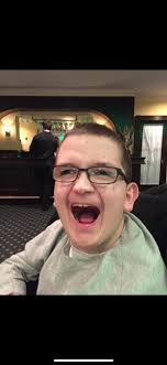 Out thoughts and prayers are with the family 🙏🏼❤️ Michael Edward Russell  (1956-2025) son of Kingsbury and Audrey Russell