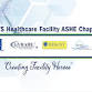 10th Annual New York State Healthcare Facilities event image