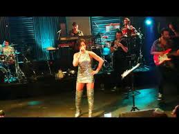 Melek Mosso Kedi Tubazy Mp3 Indir Mobil Indir