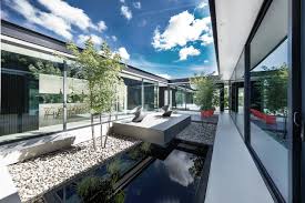 Check spelling or type a new query. Black House The Coolector