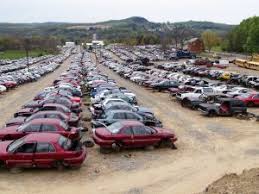 Junk car cash out in salt lake city, utah offers advice how you can still junk your car even if you don't have a title for it. Junk Car Without Title Or Registration Near Me Classic Car Walls