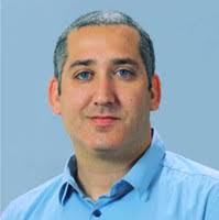 Contact Yehuda Setton, Email: y***@jafi.org & Phone Number