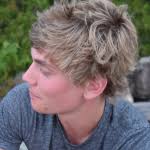 Firecracker Beef & Brussels