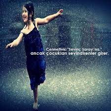 cocuklar ile ilgili resimli sozler orjinal mesajlar 2021 guzel soz inanc sozleri cocuk