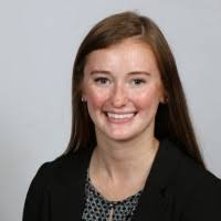 600+ perfiles de «Rappold»