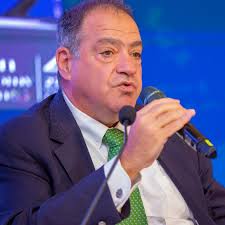 Egypt Business Solutions Summit 1