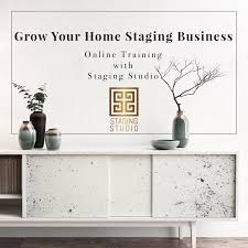If you have more questions please give us a call today! Home Staging In Florida Stager Sidekick