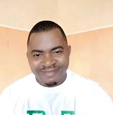 What are some effective ways to overcome caffeine addiction and achieve a  healthy body through meditation and visualization?