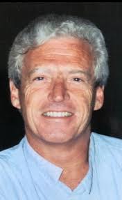 Paul Lamont Obituary March 8, 2019