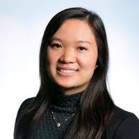 Margaret Tran Email & Phone Number