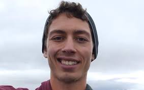 Flipping the Script :: News & Events :: Swarthmore College