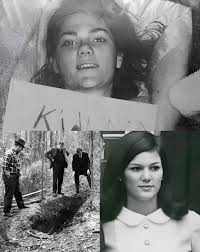 https://people.com/barbara-mackle-kidnapping-buried-alive-8736831 It's most  people's worst nightmare: being buried alive and left for dead. And on Dec.  17, 1968, that nightmare came true for Barbara Jane Mackle, a 20-year-old  college student and heiress