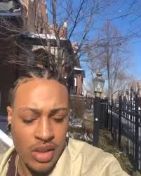 Lil’ Febbie dump… the shortest month yet somehow the longest ever. I got  off to a rough ass start ngl but we’re gonna finish strong & confidence is  at an all time high. I’m grateful for all of the ...