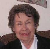 Obituary information for Lucia Marie Poole