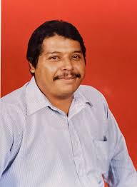 Guadalupe Leija Ibarra Obituary