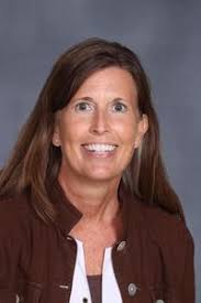 10/31/2022 Oak Grove News