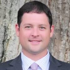 Clint Sandefer Dentistry Clint Sandefer, DDS: Practice Profile Page