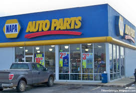 We did not find results for: Bike Spare Parts Shop Near Me Shop Clothing Shoes Online