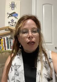 The Coal Injunction, Part 4: Affidavits of a Manitoba activist farmer and a  Saskatoon environmental podcaster