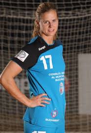 Find the perfect linnea torstenson stock photos and editorial news pictures from getty images. Linnea Torstenson 3 Adpm