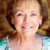 Search Peggy Scott Obituaries and Funeral Services