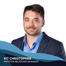 employeespotlight #employeespotlight #loveourteam #companyvalues…