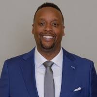 Corey Tyson's Instagram, Twitter & Facebook