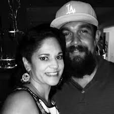 Fundraiser for Kelly Palma by Stephanie Ramos Chamois : Palma Family Fund