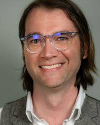 Arthur Hatton, Psychologist, Knoxville, TN, 37932