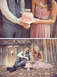 Sia S House Of Style Bridal Beauty Wedding Anniversary Pictures Anniversary Photoshoot Anniversary Pictures