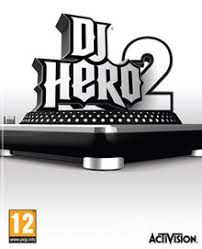 What is the cheat to unlock all songs on guitar hero 3? Dj Hero 2 Wikipedia