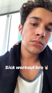 Picture of Austin Mahone in General Pictures