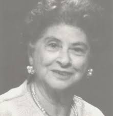 Owen, Mildred (audio interview #1 of 3)