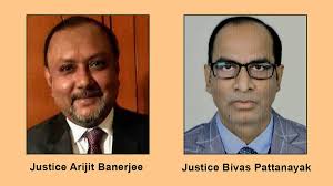 Can anticipatory bail under CrPC be sought by juvenile: Calcutta High Court  larger bench to examine