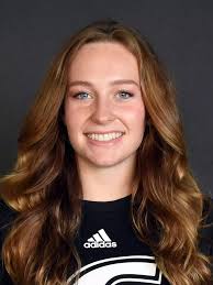 2021-22 Swimming and Diving Roster