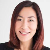 41 Centorian Drive, Windsor Park, Auckland